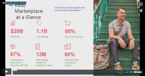 the-future-of-real-time-analytics-dror-engel