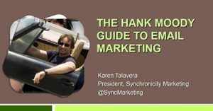 the-hank-moody-guide-to-email-marketing-authentic-messages-that-provoke-response-phoenix-2018