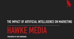 the-impact-of-artificial-intelligence-on-marketing-past-present-future-dc-2017