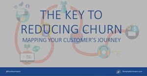 the-key-to-reducing-churn-mapping-your-customers-journey-denver-2017