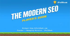 the-modern-seo-players-guide-internet-summit-2017