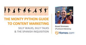 the-monty-python-guide-to-content-marketing-internet-summit-2017