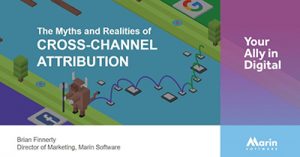 the-myths-realities-of-cross-channel-attribution-los-angeles-2018