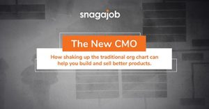 the-new-cmo-how-shaking-up-the-traditional-org-chart-can-help-you-build-and-sell-better-products-phoenix-2018