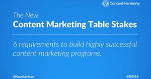 the-new-content-marketing-table-stakes-seattle-2018