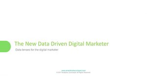 the-new-data-driven-digital-marketer-dallas-2017