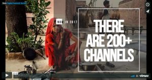 the-new-era-of-content-marketing-mathew-sweezey