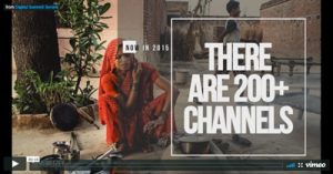 the-new-era-of-contextual-marketing-matthew-sweezey-phoenix-2017