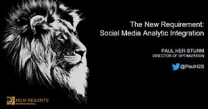 the-new-requirement-social-media-analytic-integration-detroit-2017