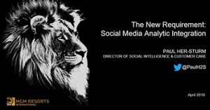 the-new-requirement-social-media-analytic-integration-seattle-2018