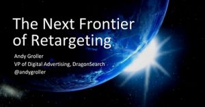 the-next-frontier-of-retargeting-detroit-2017