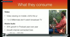 the-next-generation-anne-gherini