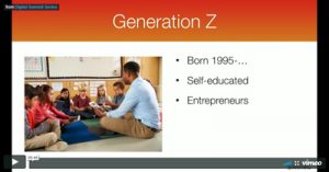 the-next-generation-what-marketers-can-learn-from-techs-early-adopters-anne-gherini