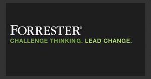 the-personalization-2-0-imperative-evolving-from-segmentation-to-individualization-detroit-2017