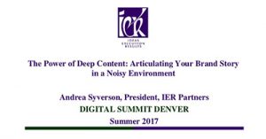 the-power-of-deep-content-articulating-your-brand-story-in-a-noisy-environment-denver-2017