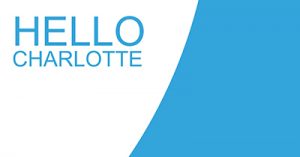 the-power-of-one-validating-ux-charlotte-2017-1