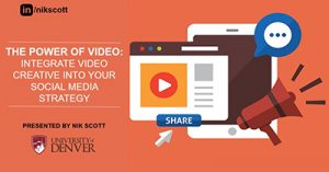the-power-of-video-integrate-video-creative-into-your-social-media-strategy-phoenix-2018