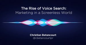 the-rise-of-voice-search-marketing-in-a-screenless-world-minneapolis-2017