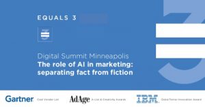 the-role-of-ai-in-marketing-separating-fact-from-fiction-minneapolis-2017