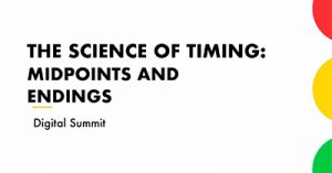 the-scientific-secrets-of-perfect-timing-atlanta-2018