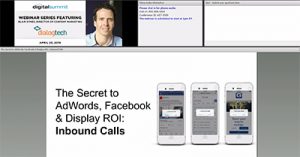 the-secret-to-adwords-facebook-and-display-roi-inbound-calls-1