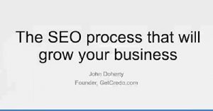 the-seo-process-that-will-grow-your-business-kansas-city-2018