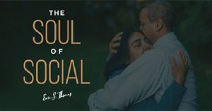 the-soul-of-social-evdet-2018