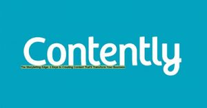 the-storytelling-edge-3-keys-to-creating-content-thatll-transform-your-business-evdal-2018