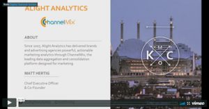 the-truth-about-marketing-analytics-matt-hertig-1