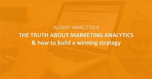 the-truth-about-marketing-analytics-philadelphia-2017