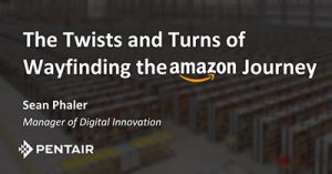 the-twists-and-turns-of-wayfinding-the-amazon-journey-internet-summit-2017