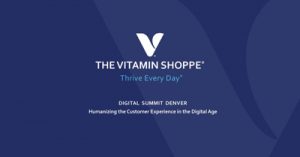 the-vitamin-shoppe-Humanizing-the-Customer-Experience-in-the-Digital-Age