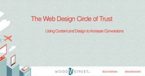 the-web-design-circle-of-trust-using-content-and-design-to-increase-conversions-denver-2017