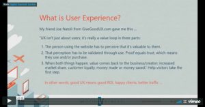 the-web-design-circle-of-trust-using-content-and-design-to-increase-conversions-jon-mikel-bailey-2