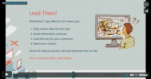 the-web-design-circle-of-trust-using-content-and-design-to-increase-conversions-jon-mikel-bailey