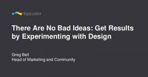 there-are-no-bad-ideas-get-results-by-experimenting-with-design-minneapolis-2017