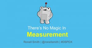 theres-no-magic-in-measurement-portland-2017