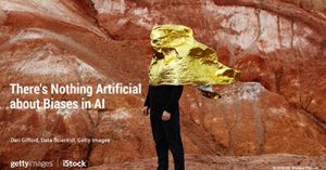 theres-nothing-artificial-about-biases-in-ai-seattle-2018