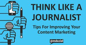 think-like-a-journalist-tips-for-improving-your-content-marketing-charlotte-2017think-like-a-journalist-tips-for-improving-your-content-marketing-charlotte-2017