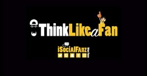 think-like-fan-create-relatable-content-insight-meaningful-interactions-activate-community-fans