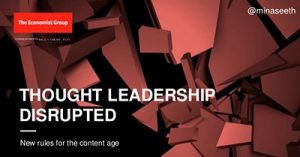 thought-leadership-disrupted-denver-2017