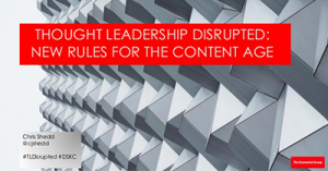 thought-leadership-disrupted-new-rules-for-the-content-age-kansas-city-2017