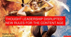 thought-leadership-disrupted-portland-2017