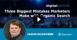 three-biggest-mistakes-marketers-make-with-organic-search