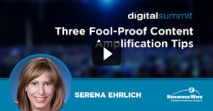 three-fool-proof-content-amplification-tips-serena-ehrlich