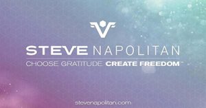 three-necessary-brand-messaging-steps-to-dramatically-increase-results-across-all-platforms-slc-2018