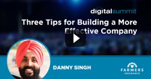 three-tips-for-building-a-more-effective-company-danny-singh