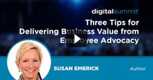 three-tips-for-delivering-business-value-from-employee-advocacy