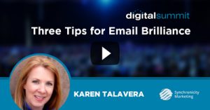 three-tips-for-email-brilliance-karen-talavera