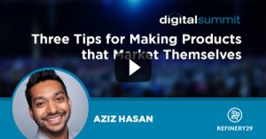 three-tips-for-making-products-that-market-themselves